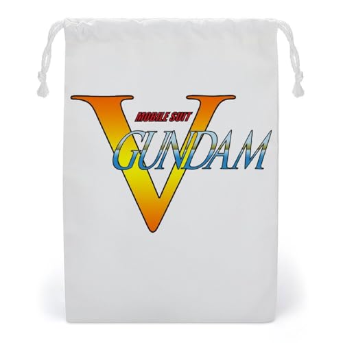 В @muK_ В|[` [obO Ђ  y  ܂ MtgobO bOC|[` ^ o s ʋ ʊw gѕ֗ v[g