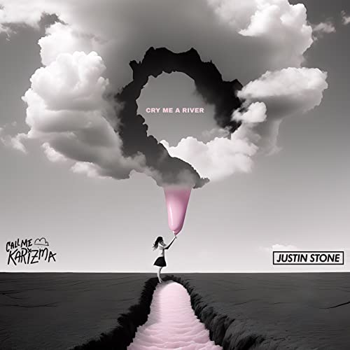 Call Me Karizma & Justin Stone