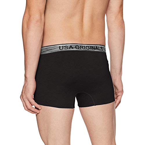 Image of Jockey Cotton Blend Men's Brief