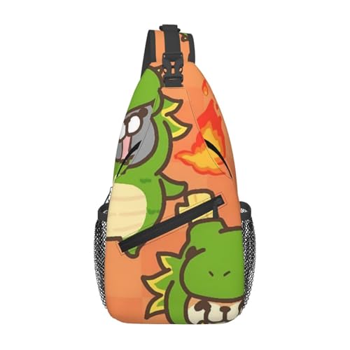 {XL NX{fBobO Y fB[X {fBobO ΂ߊ| XO V_[ | X|[c EGXg|[` X|[c AEghA e s ] d