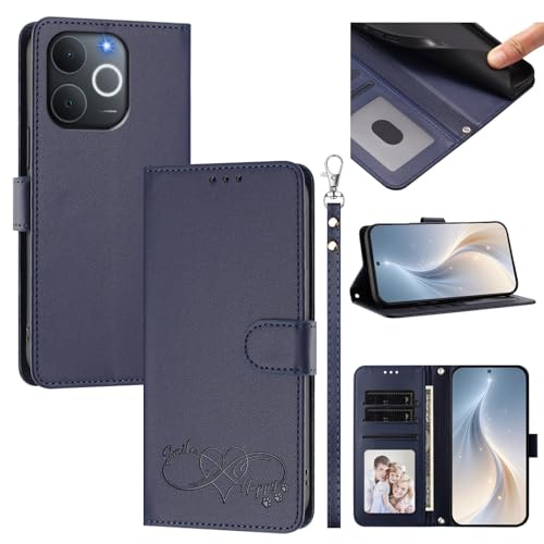 Realme Note 70T」の人気商品一覧 | 安い商品を通販サイトから探す