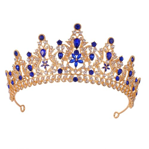 SUNCN obN O[ eBA NE fB[X CXg[ EFfBONE wbhoh NX^ vZX v ReXg ap[eB[ o^CRX`[