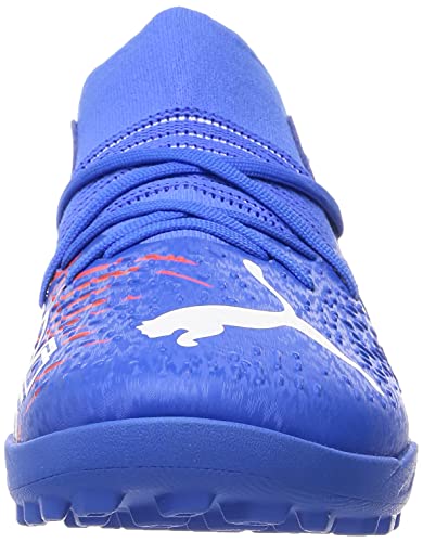 PUMA Future Z 3.2 Tt Soccer Shoe - Image 3