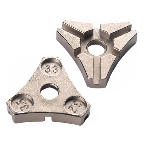 RiseDirectly 2 Pcs Bike Spoke Wrench Tool Set – Spoke