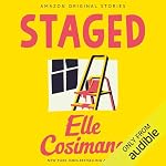 Cover of Staged
