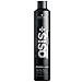 Produktbild Schwarzkopf OSiS Session Label Haarspray Flexible Hold, 1er Pack, (1x 500 ml)