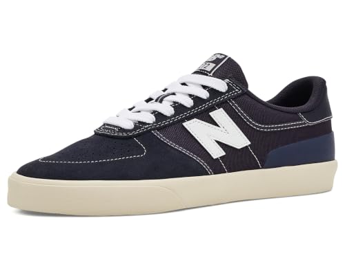 Image of New Balance Unisex-Adult 480 V1 Sneaker