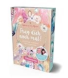 CE Community Editions