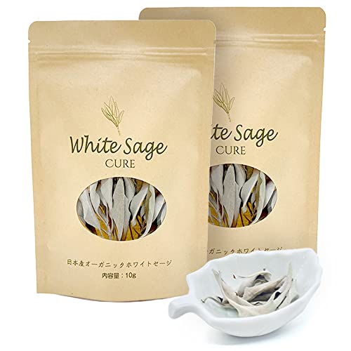 ���{�Y�z���C�g�Z�[�W 10gx2�� �򉻃Z�b�g �򉻎M ���M �p���[�X�g�[��