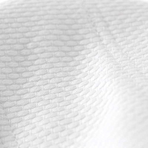 adidas JUDOGI J730 IJF CHAMPION II SLIMFIT