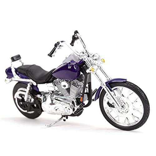 �͌^�ߋ� �I�[�g�o�C�̂�������̃R���N�V���� �ɓK������n�[���[�_�C�i���C�h�O���C�h 2001 �_�C�L���X�g�ԗ��a�����L�b�Y�ߋ�ԃR���N�V���� 1 / 18