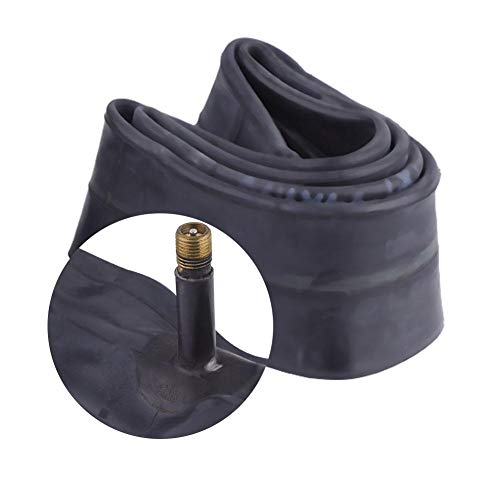 Camera d'aria per bici, camera d'aria per