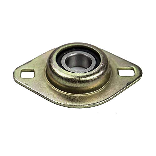 Husqvarna 532188909 Bearing, Metallic