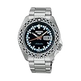 Seiko Orologio Uomo SRPK67K1