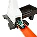 Hot Wheels Track Builder Rapid Launcher Playset