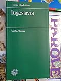 jugoslavia calcio 2000  Jugoslavia