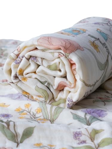 xr[oX^I Cu |@ 6dK[[ 105×110 [/K[f]