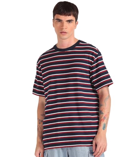 Image of Tommy Hilfiger Men T-Shirt