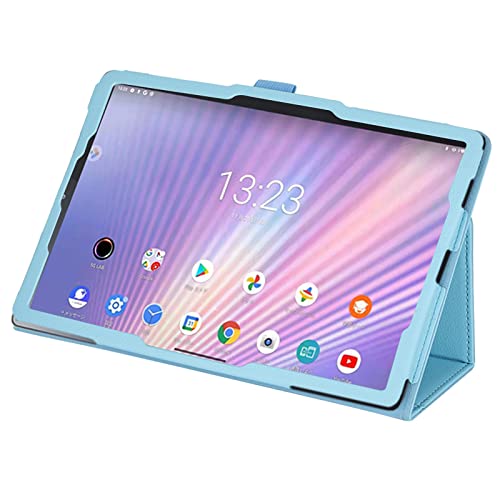 Amazon.co.jp: wisers タッチペン・保護フィルム付き Lenovo