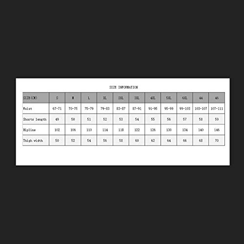 Short de bain homme vêtement de surf été décontracté lâche