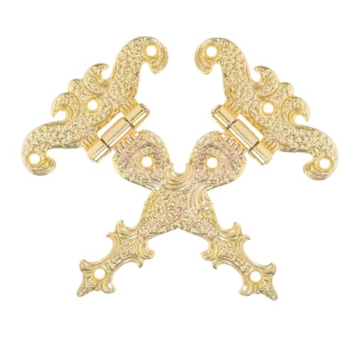 Cemaystic Be[W qW  2Zbg 󕨔 Lrlbg hAp  TXgbv ^ fUC Õ AeB[N WG[{bNX tH[