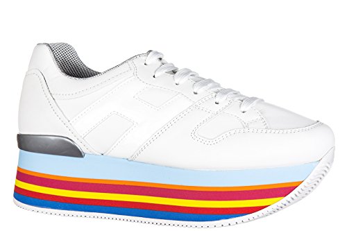 Hogan