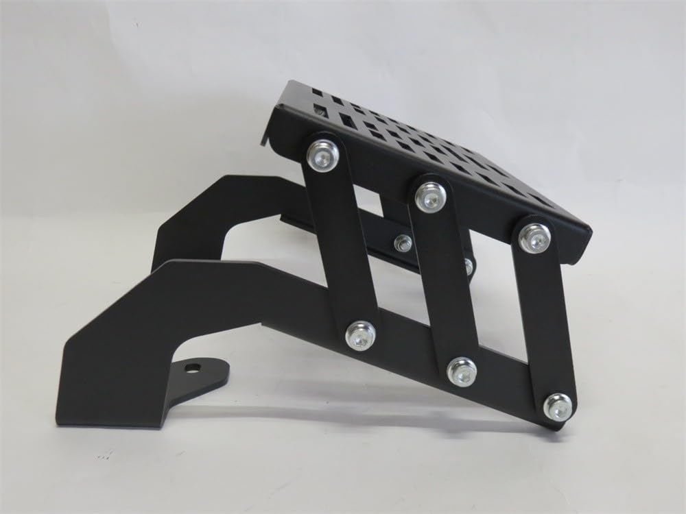 Amazon | KKM 適合車種 NMAX 155 125 v2 2021-2024 n-max V3 2025 以降