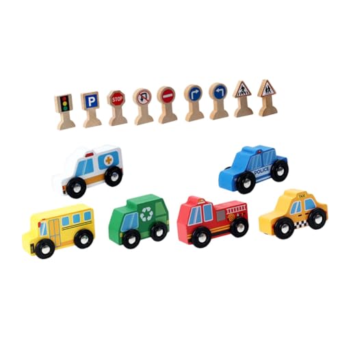 OSALADI 1 ؐ~j`AʕW pwK m瓹HTC ͌^ H  ʃ[𑣐i p[eB[obOtB[ɂKp