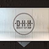 Desert Hip Hop