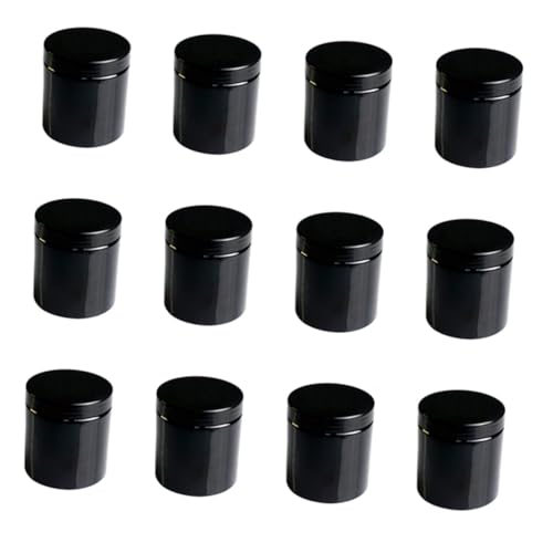 SUNCN 12�� �f�ރN���[���W���[ �u���b�N�L���p��� ���ϕi ���[�V���� ��p�p���[�e�� ���\�ŘR��h�~ ���p�r�R�X���{�g��