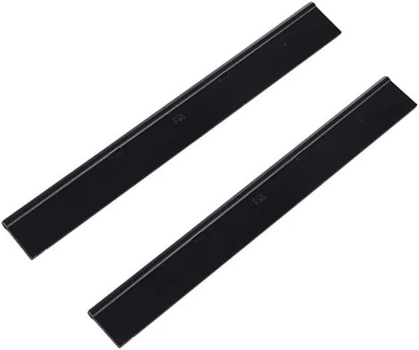 Window Nozzle Accessories, Compatible For Steam Cleaner Household Cleaning Parts Replacement Tools