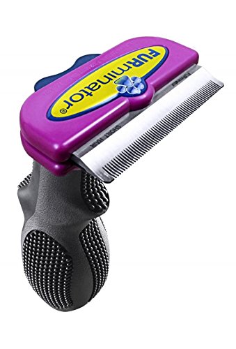 ファーミネーター 大型猫 短毛種用 猫 1個 (x 1) ファーミネーター 大型猫 短毛種用 猫 1個 (x 1)