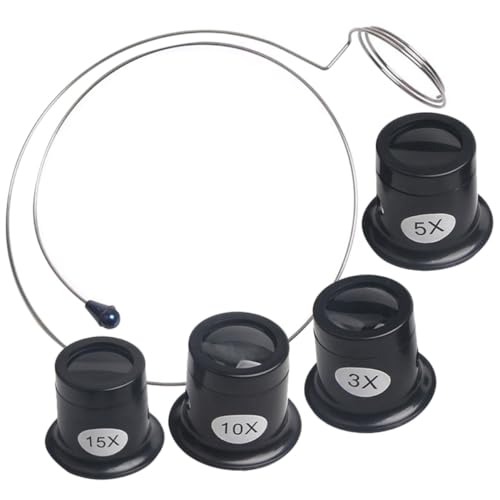 NULYLU �w�b�h�}�E���g���g�勾 �g�їp���[�y ��p �o�C�U�[�t�� ���v�C���c�[�� ������Ɨp �g��K���X �A�C�N���b�v�Ή� ���O���\�X�`�[���X�g���b�v