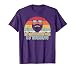 Sorry This Beard Is Taken Shirt. Retro Style T-Shirt