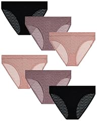 Dusty Mauve/Light Rose/Black