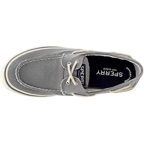 Image of Sperry Mens Halyard