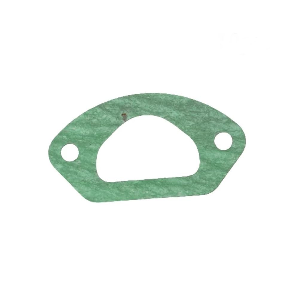 Joints de rechange tronçonneuse 52cc 58cc pour réparer les fuites moteur