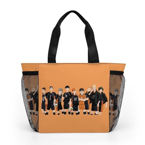 [BAKYAR] `obO nCL[ g[gobO ٓ  y ۗۉ  obO [ e q ʋ ʊw jp v[g