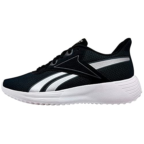 Image of Reebok Womens Lite 3.0 Shoes