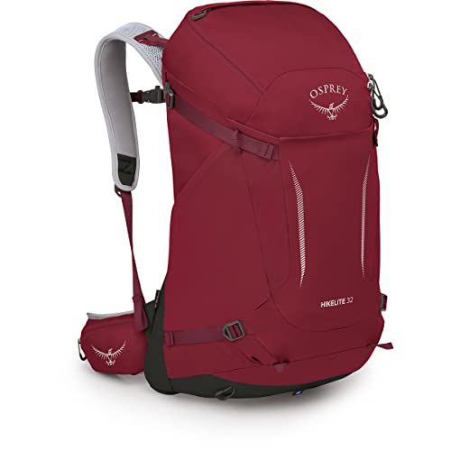 登山用リュック ザック 32 osprey」の人気商品一覧 | 安い商品を