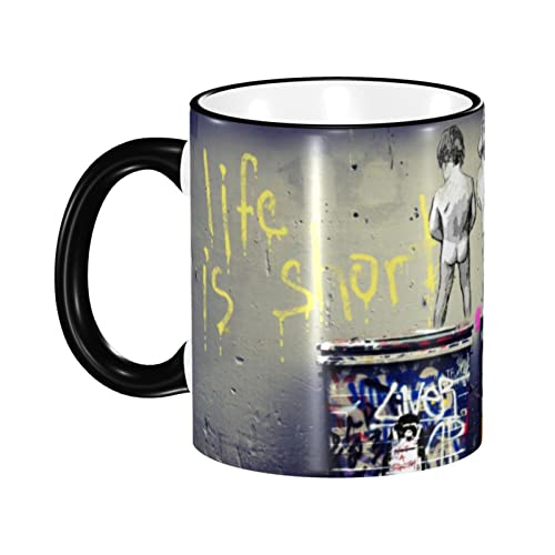 oNV[ Xg[gA[g Aj }OJbv ϔM ϗ dqWΉ e R[q[Jbv  y a lC v[g