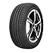 Produktbild Goodride SA37 XL - 235/35R19 91Y - Sommerreifen