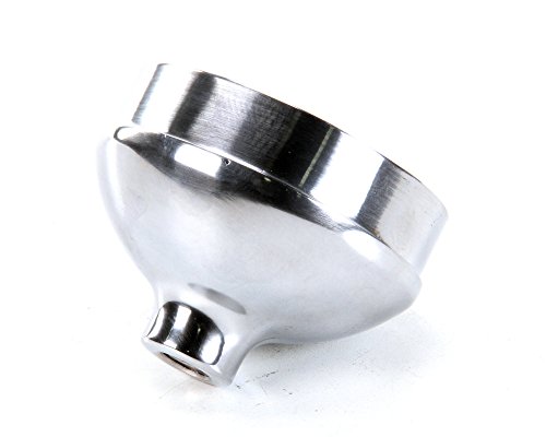 Hamilton Beach Commercial 990221400 - Pressure Cup Complete miniatura 1
