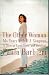 The Other Woman: My Years With O.J. Simpson