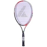  Pro Kennex Kinetic 5 315 Yellow Tennisschläger L1