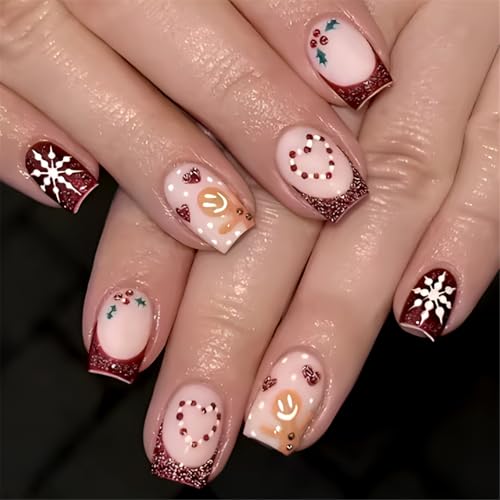 24xNX}XvXIlCWW[ubh}U̒܃LLtJo[XeBbNXm[t[NANlC