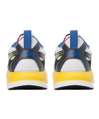 Image of Puma Mens X-ray Grilion Sneaker