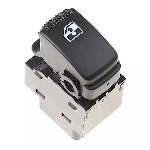 Commutateur de commande de vitre électrique pour Getz I20 Sorento de 2002 à 2010