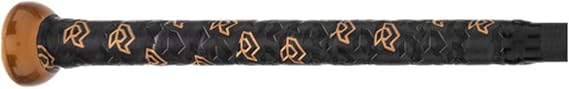 DeMarini FP Whisper (-9)
