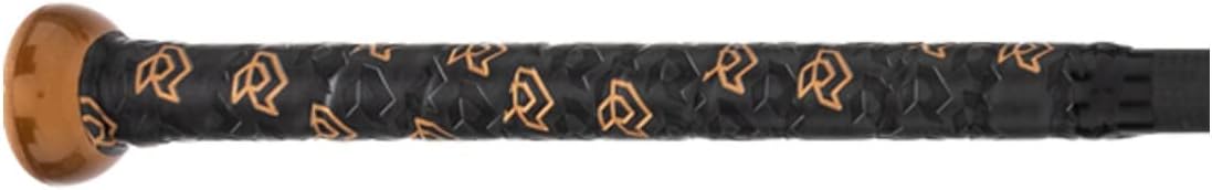 DeMarini FP Whisper (-9)